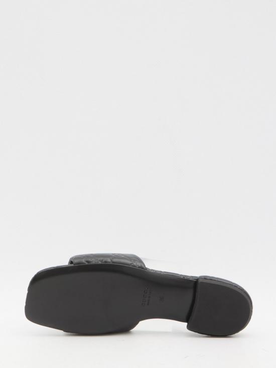 816330AAEA2 BLACK