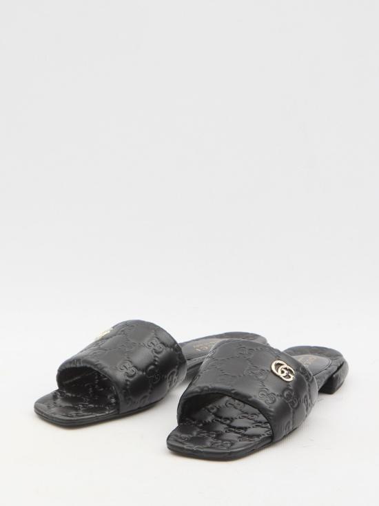 816330AAEA2 BLACK