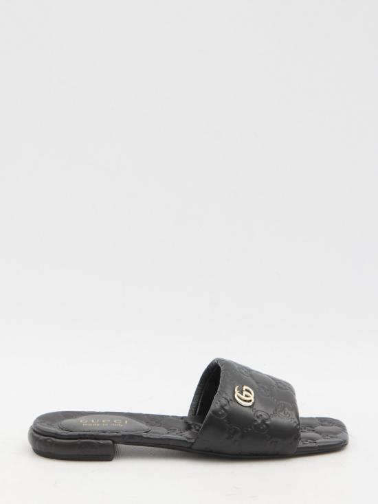 816330AAEA2 BLACK