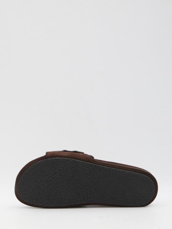 255FO1724354 880 BROWN