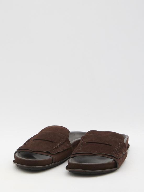 255FO1724354 880 BROWN