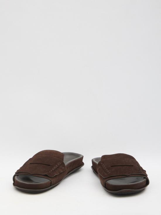 255FO1724354 880 BROWN