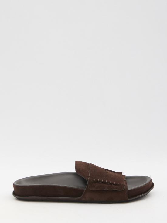 255FO1724354 880 BROWN