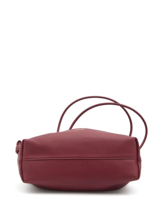 A411FCRX02 7885 RED