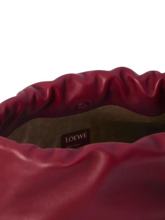 A411FCRX02 7885 RED