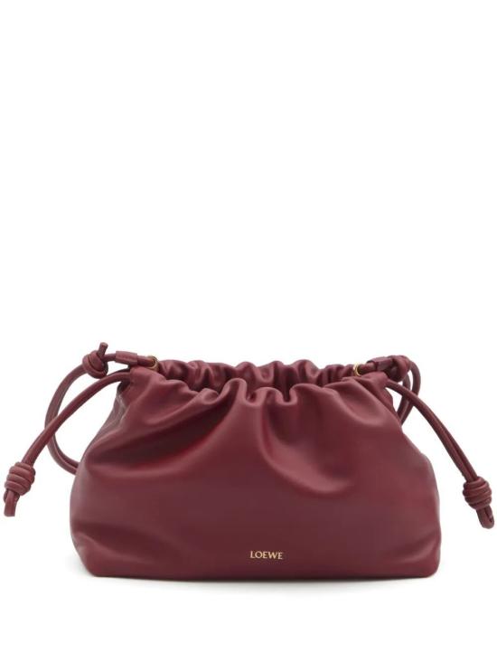 A411FCRX02 7885 RED