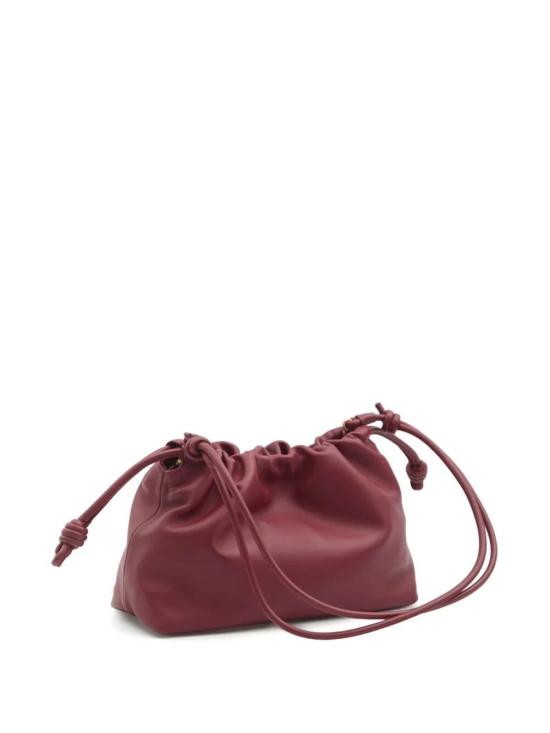 A411FCRX02 7885 RED