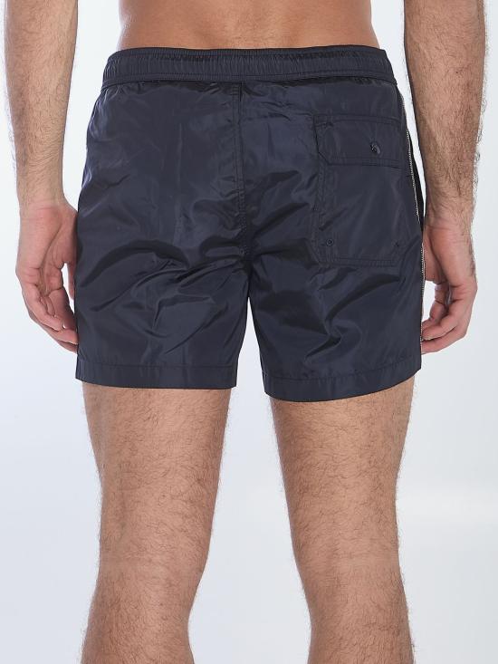 2C0001853326 743 BLUE