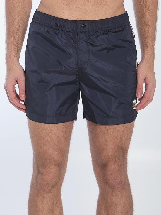 2C0001853326 743 BLUE
