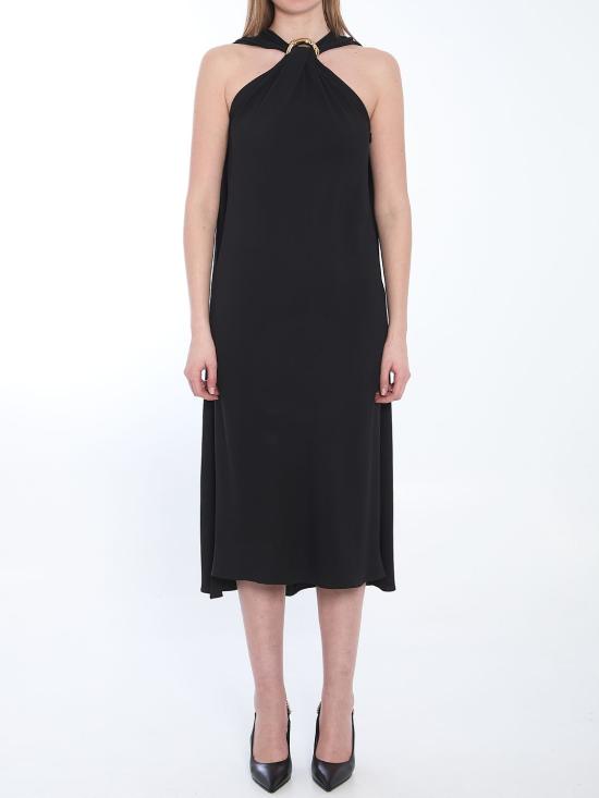 830856ZAF5Z BLACK