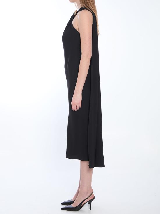 830856ZAF5Z BLACK