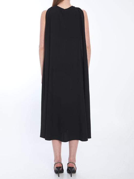 830856ZAF5Z BLACK