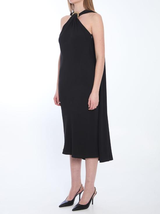 830856ZAF5Z BLACK