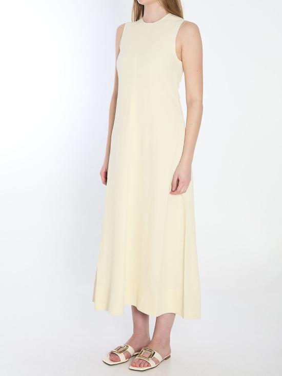 252WRD0182FB0192 BEIGE
