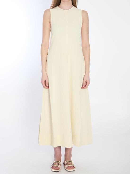 252WRD0182FB0192 BEIGE