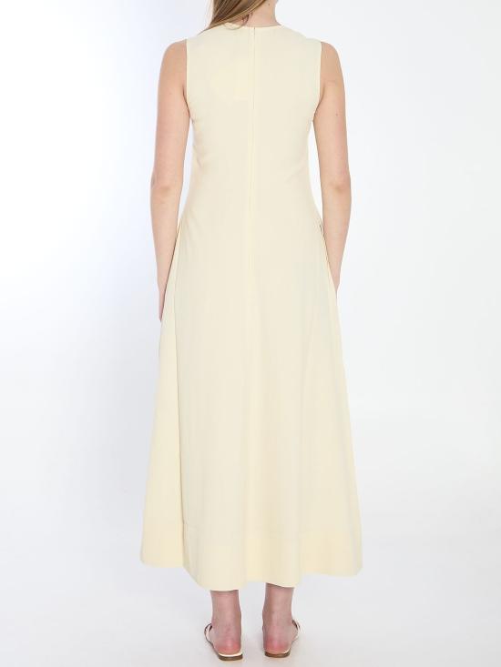 252WRD0182FB0192 BEIGE