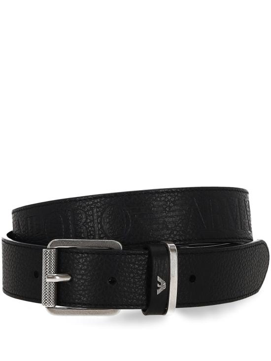 EM001644 AF14710UC001