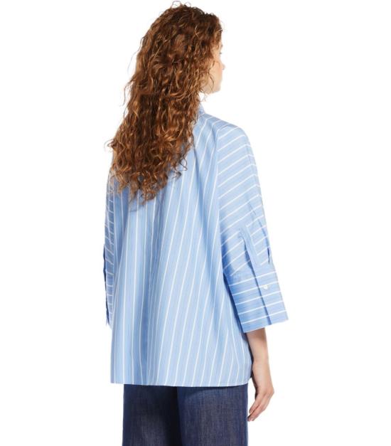 2515111092600 059 40 Light blue