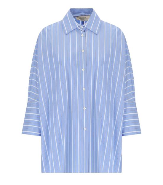 2515111092600 059 40 Light blue