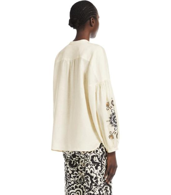 2515111122600 022 40 Beige