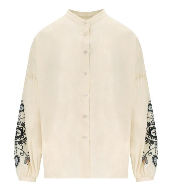 2515111122600 022 40 Beige