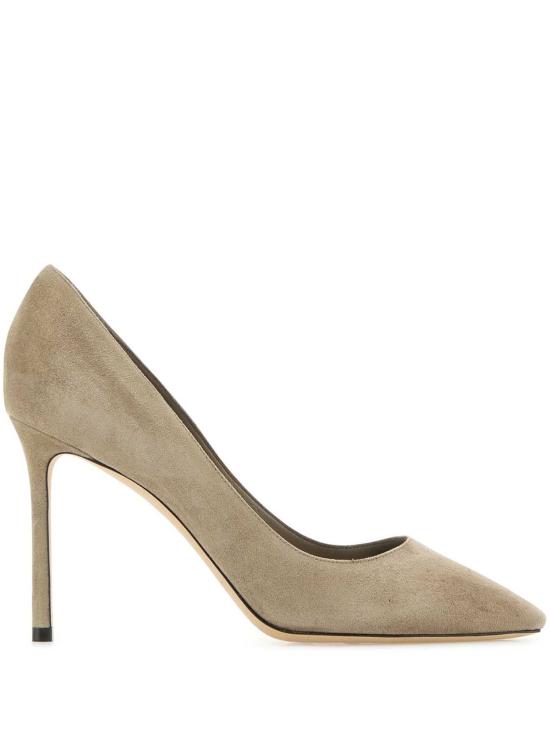 ROMY85 KDUTAUPE