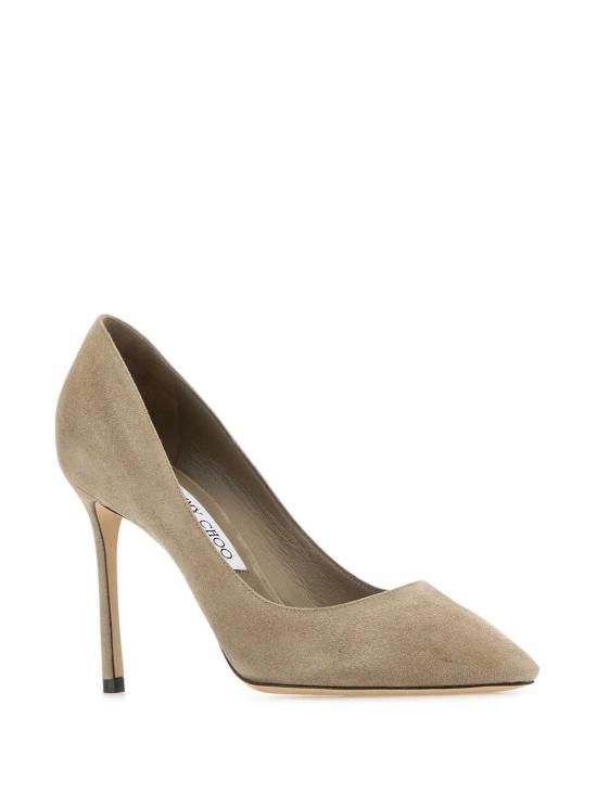 ROMY85 KDUTAUPE