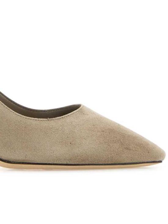 ROMY85 KDUTAUPE