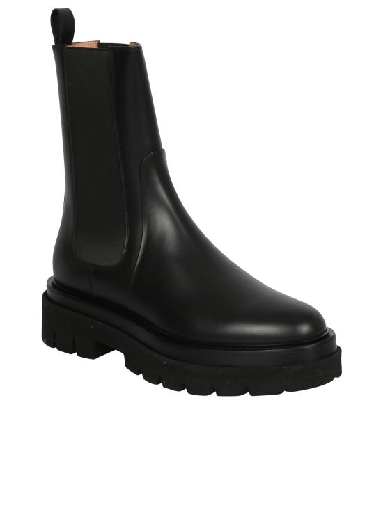 59524 UDY N01 Black