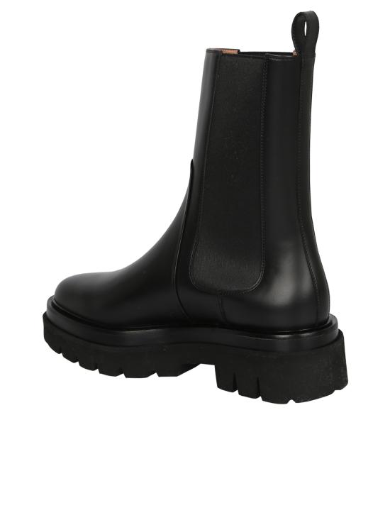 59524 UDY N01 Black