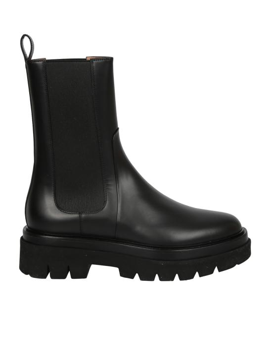 59524 UDY N01 Black