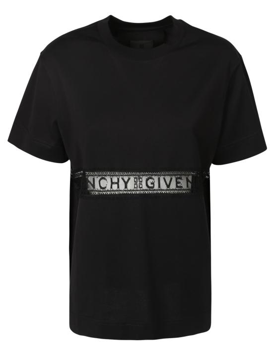 BW709T 3Z7Z 001 Black