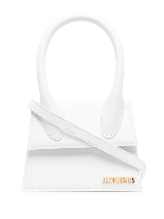 213BA002 3000 100 White