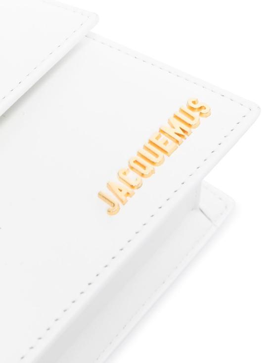 213BA002 3000 100 White