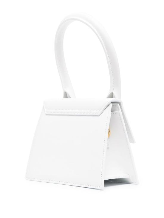 213BA002 3000 100 White