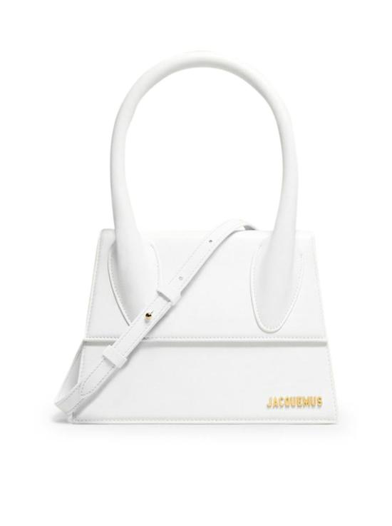 213BA003 3000 100 White