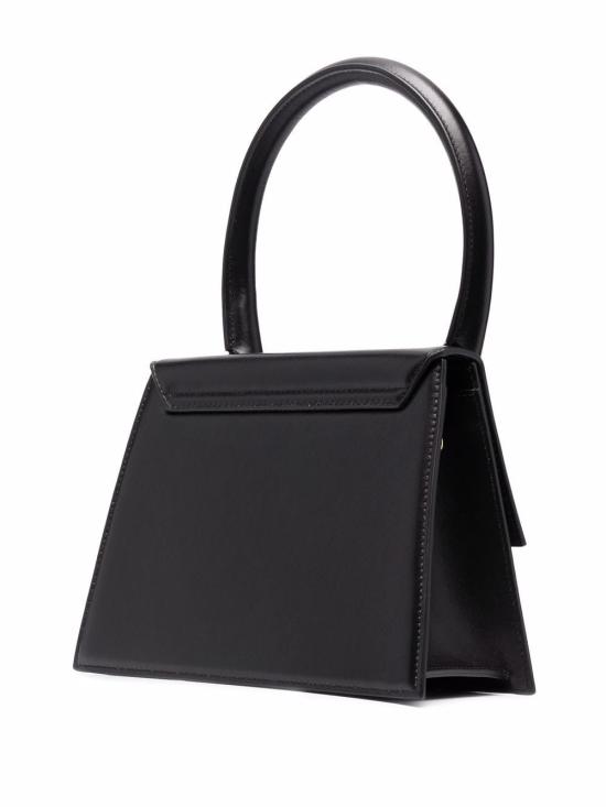 213BA003 3000 990 Black
