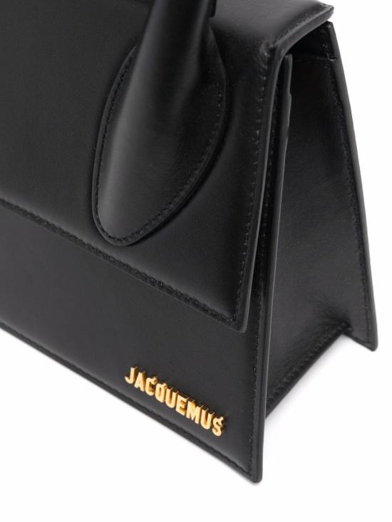 213BA003 3000 990 Black