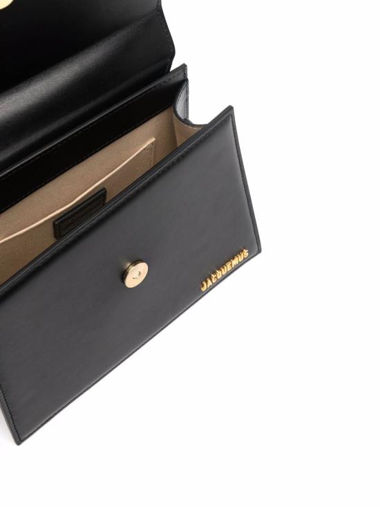 213BA003 3000 990 Black