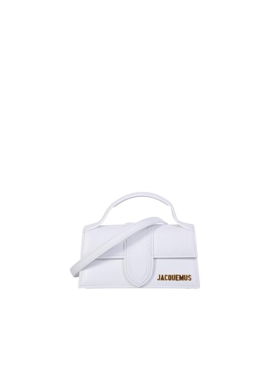 213BA006 3000 100 White