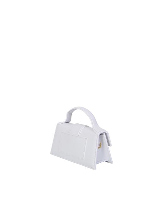 213BA006 3000 100 White