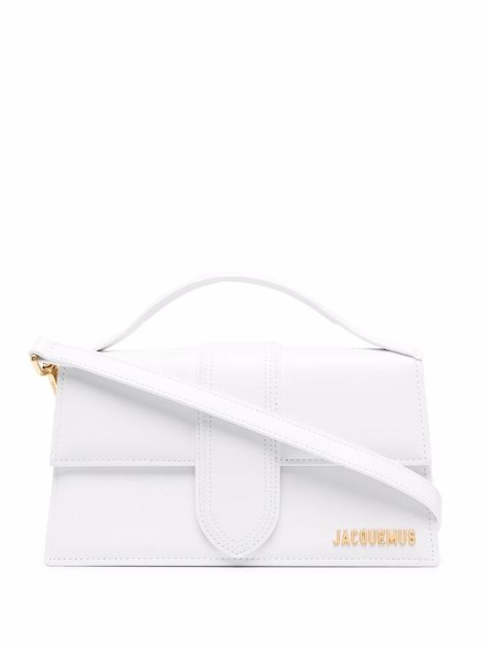 213BA007 3000 100 White