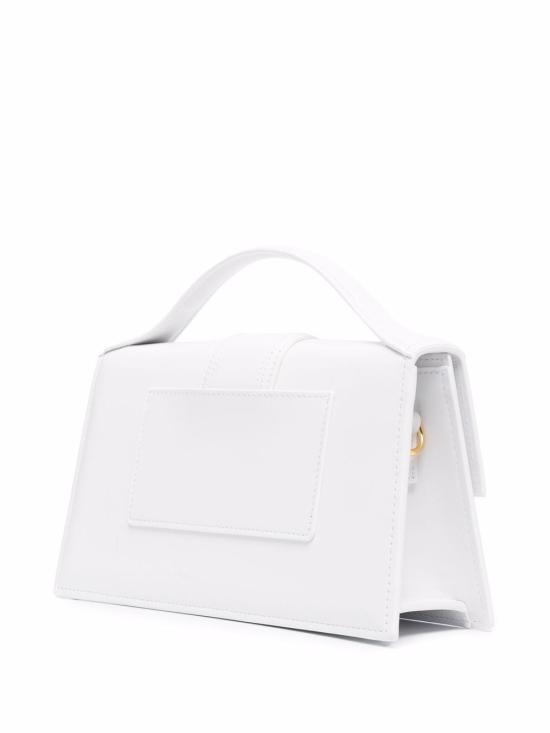 213BA007 3000 100 White