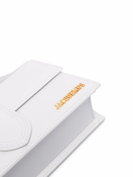 213BA007 3000 100 White