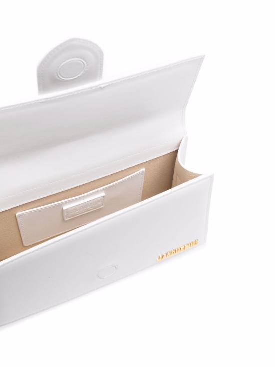 213BA007 3000 100 White