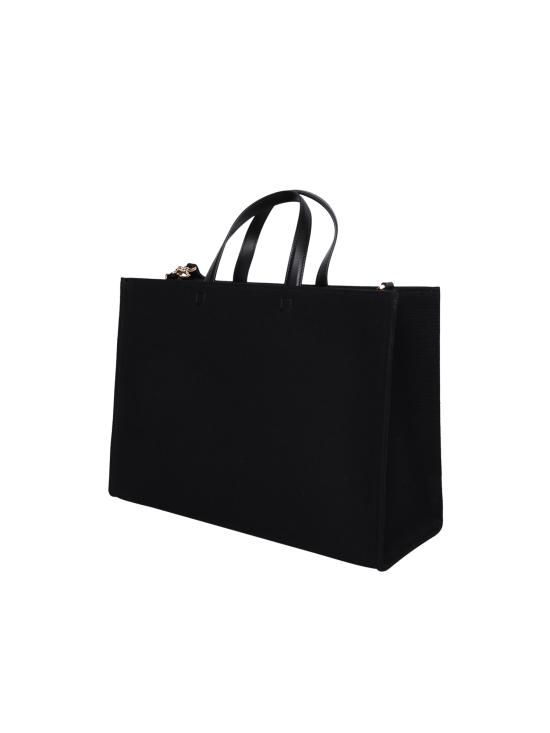 BB50N2B 1F1 001 Black
