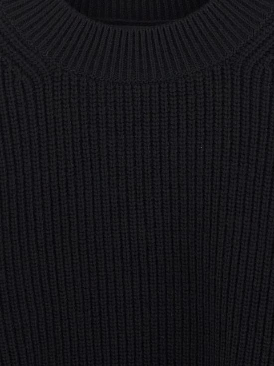 808444T17031000