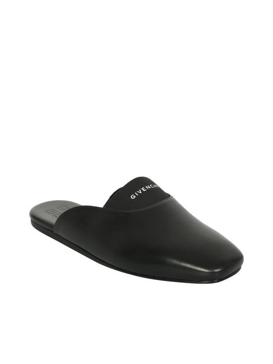 BE201AE 1BT 001 Black