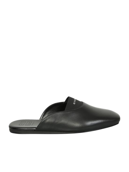BE201AE 1BT 001 Black
