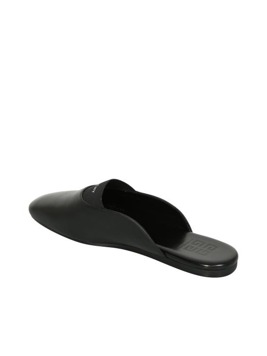 BE201AE 1BT 001 Black